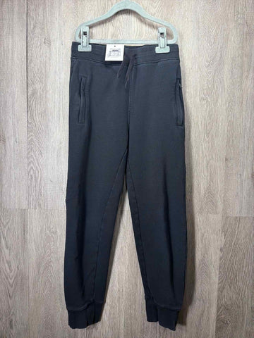 Molo Size 12y Pants