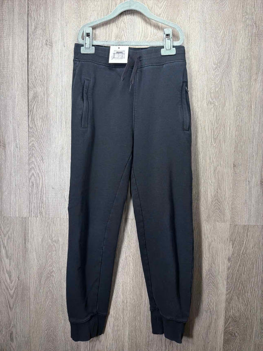 Molo Size 12y Pants