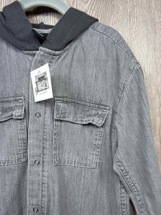 H&M Size 6y Shirt