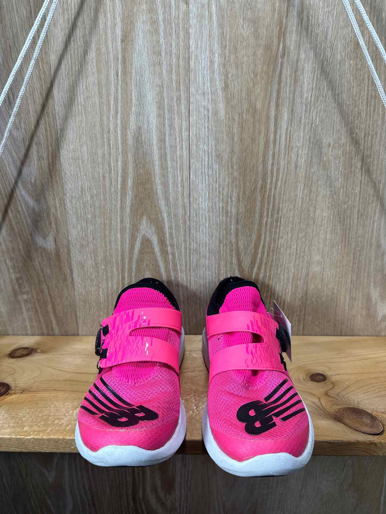 New balance shoes youth clearance