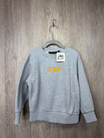 Size 6y Shirt