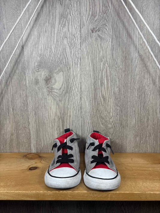 Converse Size C9 Sneakers