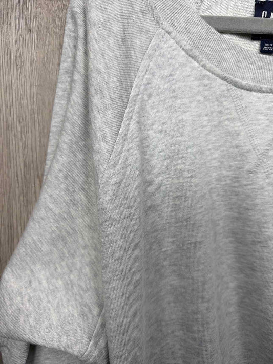 Gap Size 12y Shirt