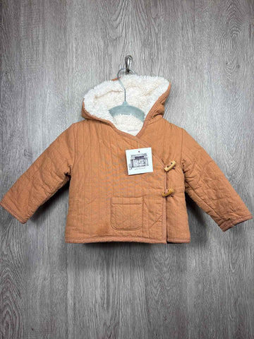 Zara Size 3-6m Jackets & Outerwear
