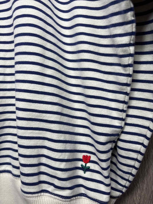 Emile et Ida Size 12y Shirt