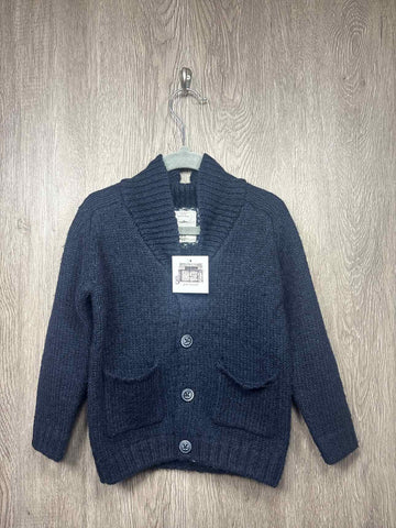Zara Size 2-3y Sweater