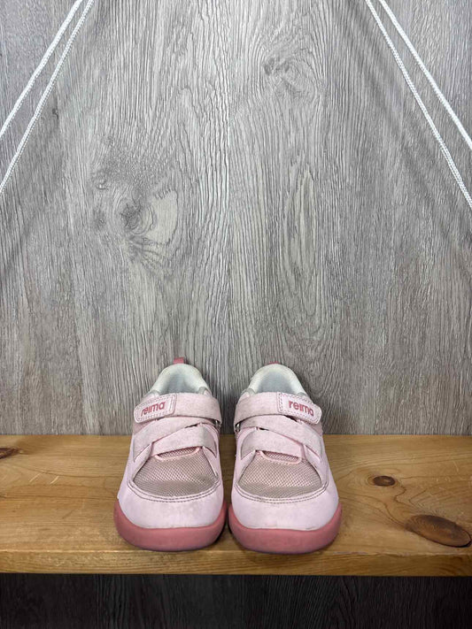 Reima Size C11 Sneakers