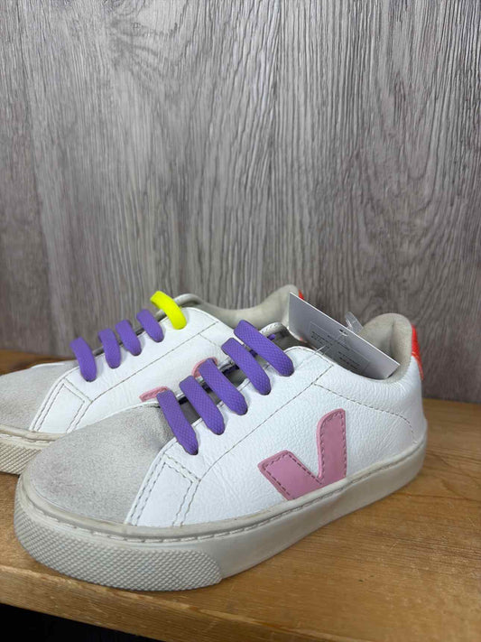 Veja Size C11 Sneakers