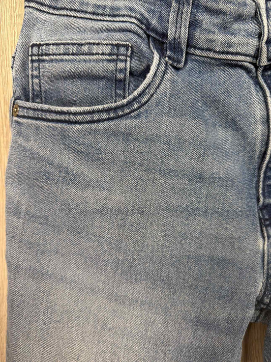 Size 12y Shorts