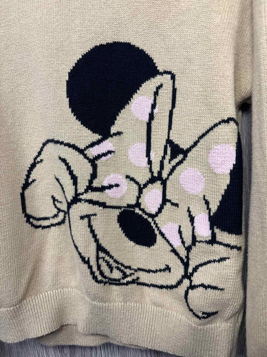 Gap Size 5y Sweater