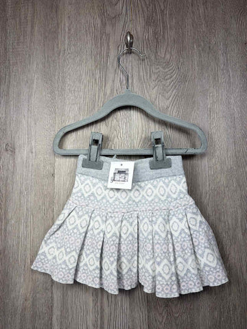 Gap Size 18-24m Skirt