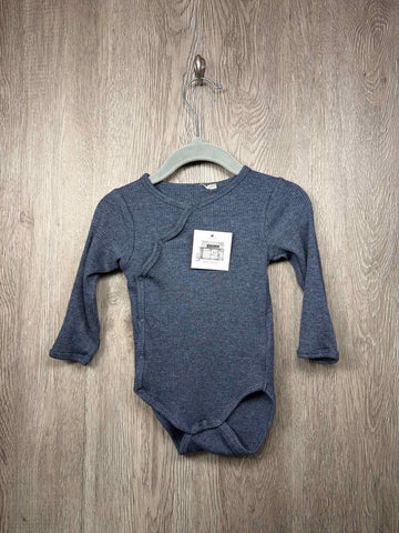 Fixoni Size 0-3m Outfit