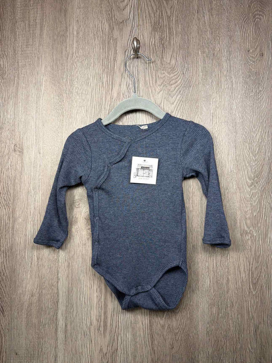 Fixoni Size 0-3m Outfit