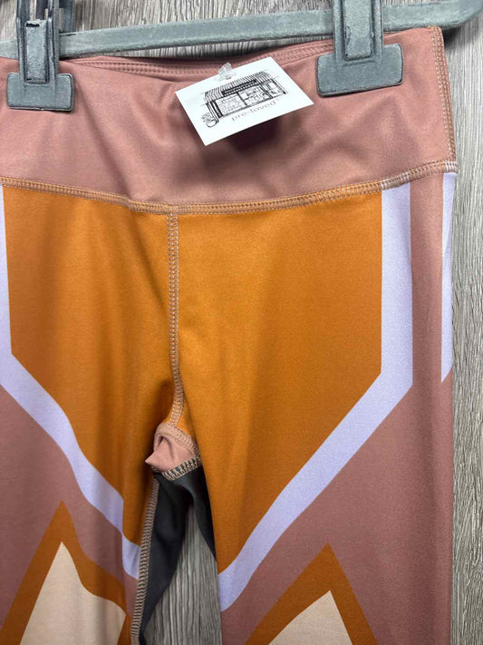 Molo Size 7-8y Pants