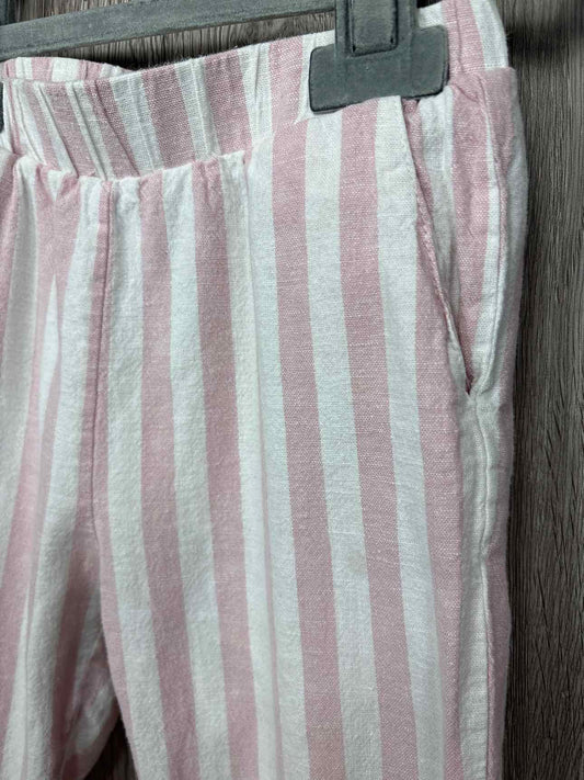 Von Bon Size 2y Pants
