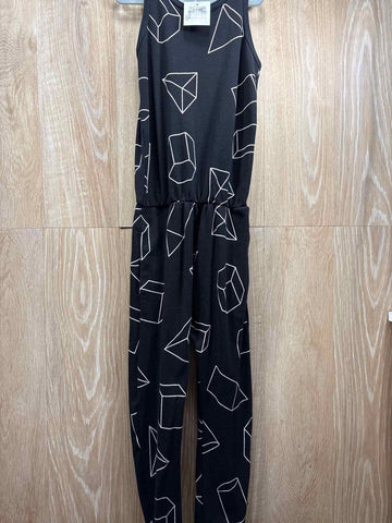 Nununu Size 10-11y Pants