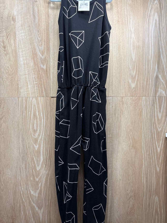 Nununu Size 10-11y Pants