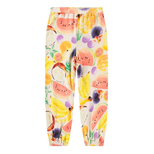 Adriana - fruit salad