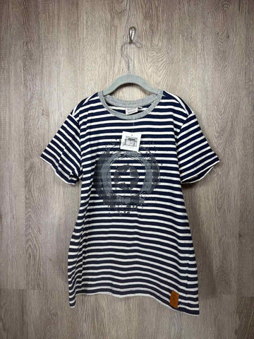 Wheat Size 12y Shirt