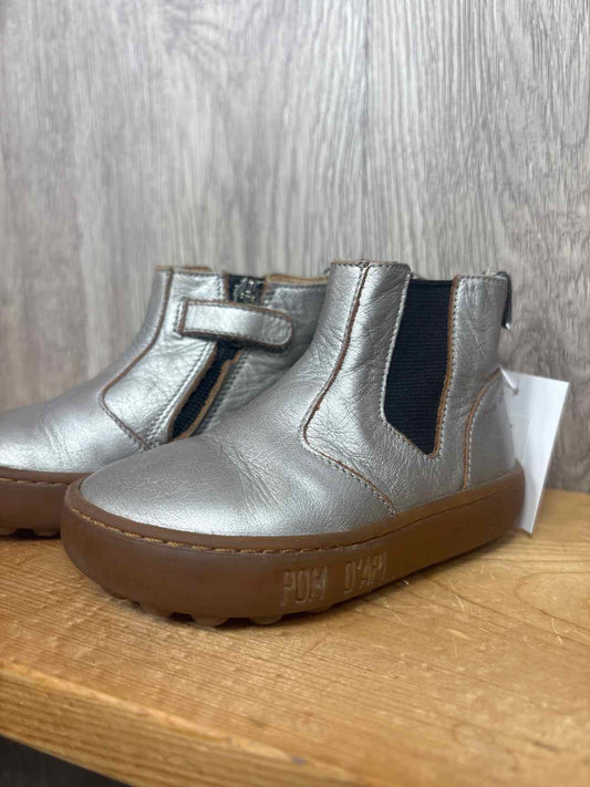 Pomdapi Size C5 Boots