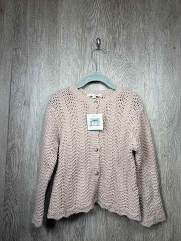 Size 4y Sweater