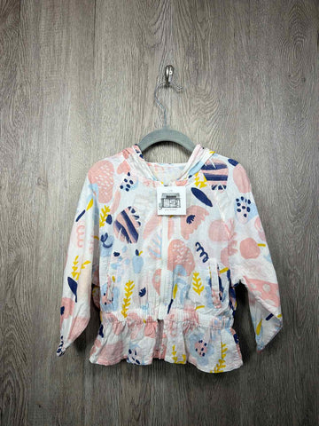 Size 2y Jackets & Outerwear