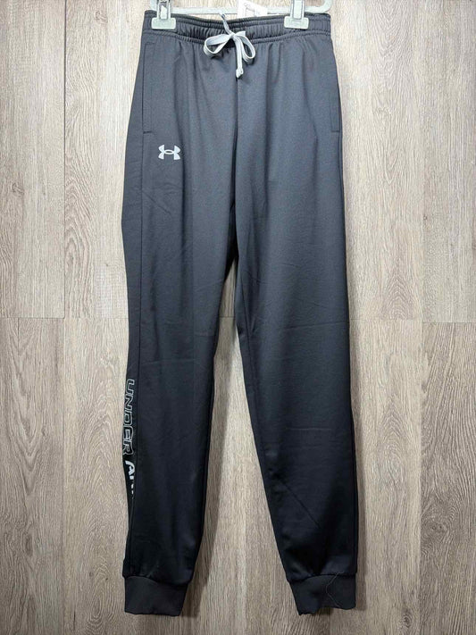 Under Armour Size 14y Pants