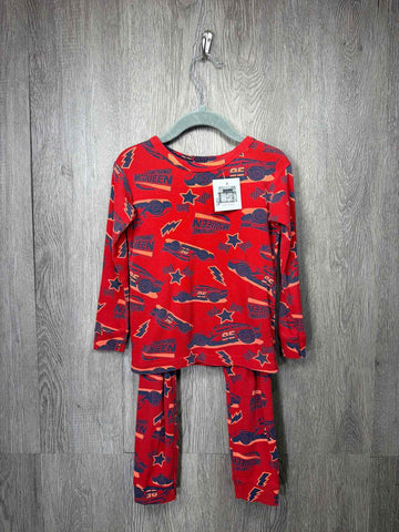 Gap Size 4y Pajamas