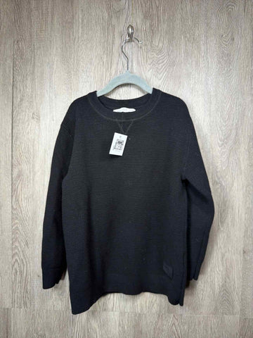 Zara Size 8y Sweater