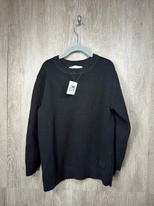 Zara Size 8y Sweater