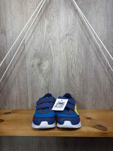 Puma Size C13 Sneakers