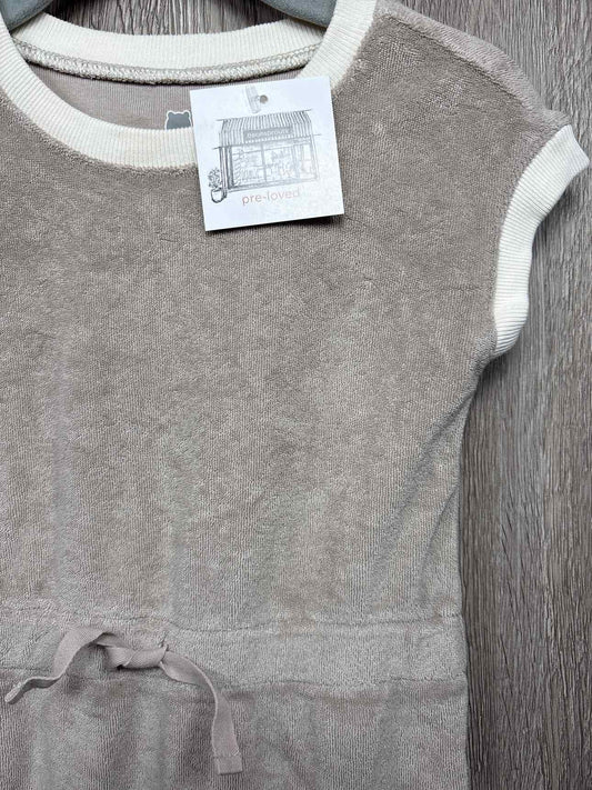 Gap Size 18-24m Romper