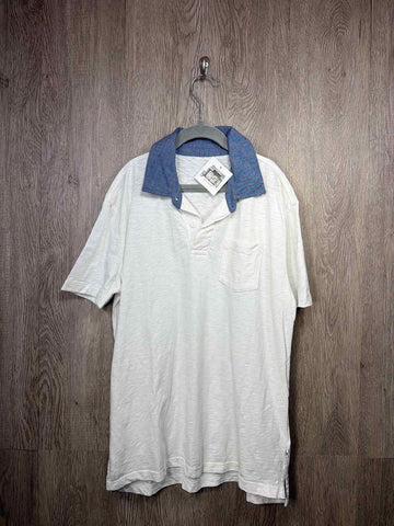 Gap Size 10y Shirt