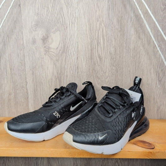 Nike Size Y5 Sneakers