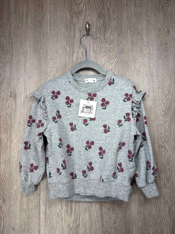 Miles the Label Size 2y Shirt