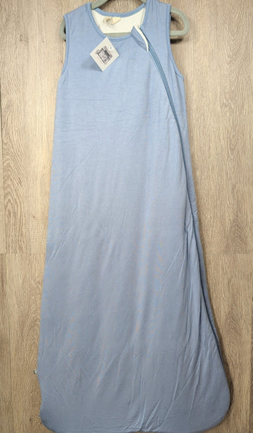Kyte Baby Sleeping Sack