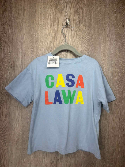 Zara Size 3y Shirt