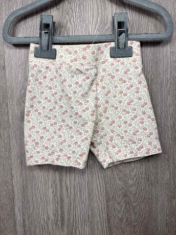 Jamie Kay Size 2y Shorts
