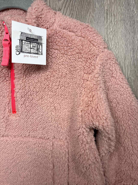 Gap Size 12-18m Sweater