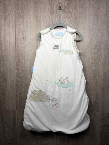 Grobag Sleeping Sack