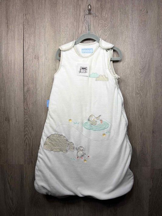 Grobag Sleeping Sack