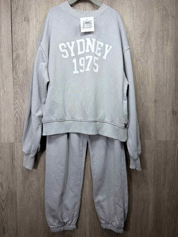 Zara Size 11-12y Outfit