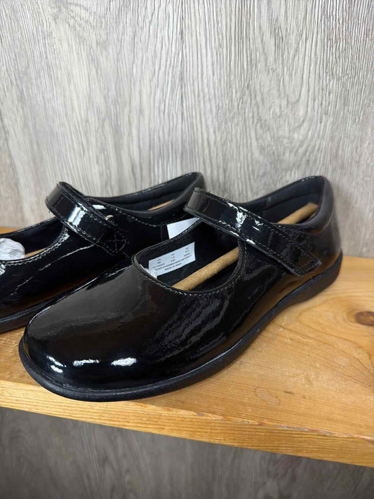 Hush Puppies Size Y2 Dress Up