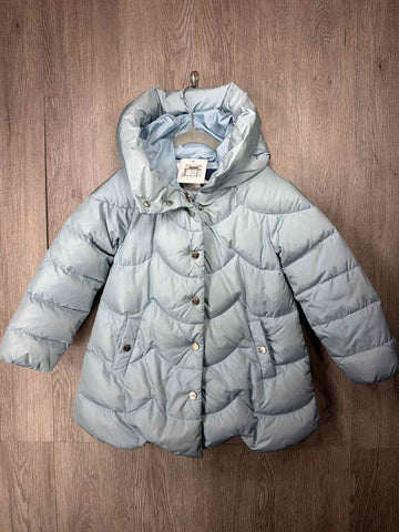 Jacadi Size 5y Jackets & Outerwear