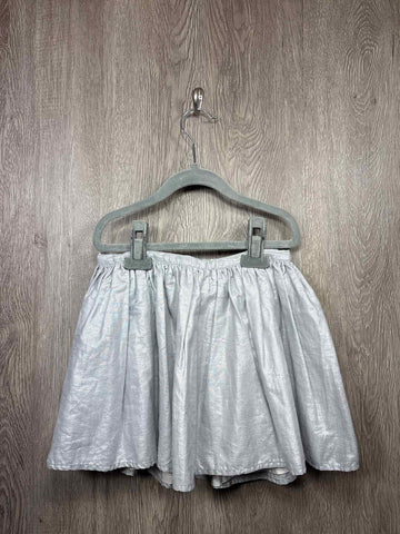Redfish Kids Size 6-7y Skirt