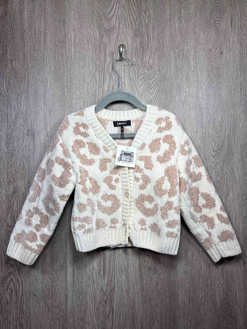 Dkny Size 3y Sweater
