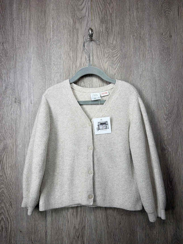 Zara Size 4-5y Sweater