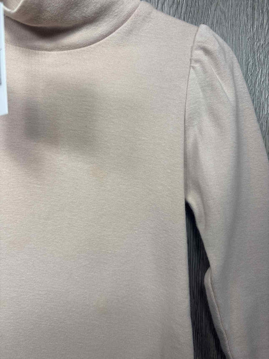 Petits Vilains Size 2-3y Shirt