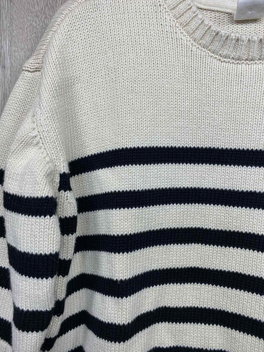 Gap Size 5y Sweater