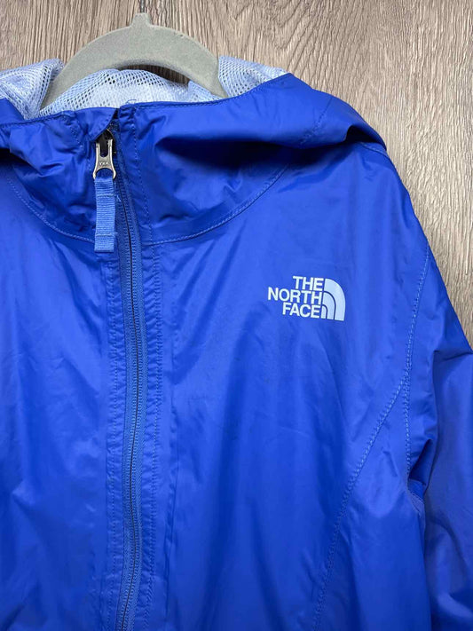 The North Face Size 10-12y Rain gear
